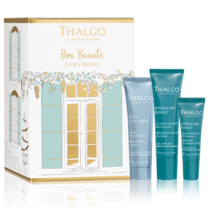 Thalgo Beauty Box Radiance
