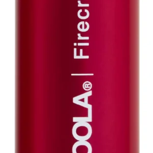 Mineral Liplux Tinted Lip Balm Spf 30 Tilfører En Diskret Fargetone Med Naturlig Ekstrahert Pigment, Samtidig Som Den Beskytter, Pleier Og Gjør Leppene Myke. Påfør Jevnt På Leppene Flere Ganger Daglig Etter Behov. Gjenta Etter Å Ha Vært I Vann Eller Hvis Du Svetter Mye. Gjenta Også Rett Etter Tørking Med Håndkle Og For Øvrig Minst Hver Halvannen Time.