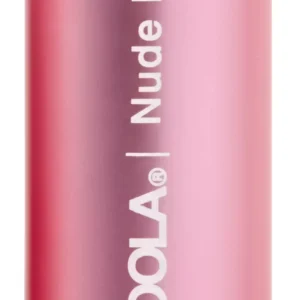 Coola Mineral Liplux Spf 30 Nude Beach