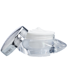 Brightening Cream