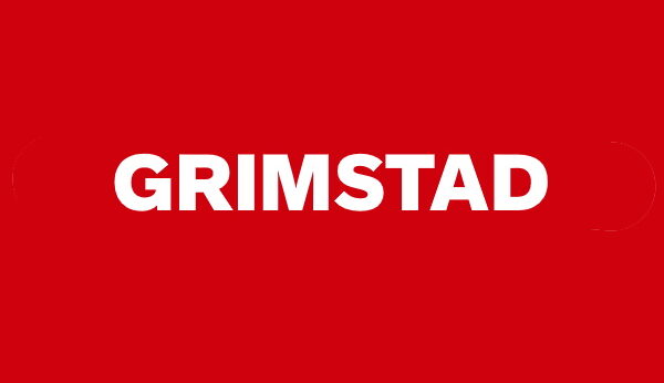 La Femme Grimstad